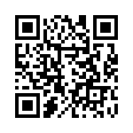 RNF14FTD4K12 QRCode