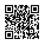 RNF14FTD4K53 QRCode