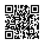 RNF14FTD4M32 QRCode