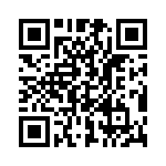 RNF14FTD4M87 QRCode