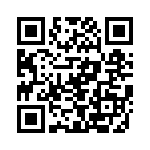 RNF14FTD4R02 QRCode