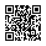 RNF14FTD4R22 QRCode