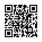 RNF14FTD4R32 QRCode