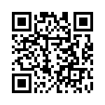 RNF14FTD4R42 QRCode