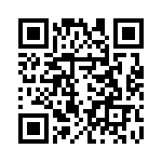 RNF14FTD4R99 QRCode