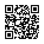 RNF14FTD52R3 QRCode