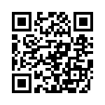 RNF14FTD560R QRCode