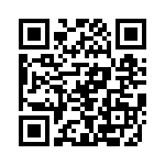 RNF14FTD56K0 QRCode