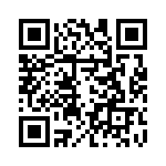 RNF14FTD5K11 QRCode