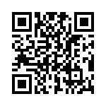 RNF14FTD5K62 QRCode