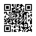 RNF14FTD5M49 QRCode