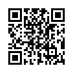 RNF14FTD5R11 QRCode