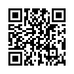 RNF14FTD5R36 QRCode