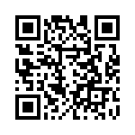 RNF14FTD5R90 QRCode