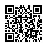 RNF14FTD61K9 QRCode