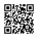 RNF14FTD649R QRCode