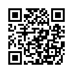 RNF14FTD68K0 QRCode