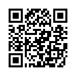 RNF14FTD69R8 QRCode