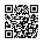 RNF14FTD6K04 QRCode