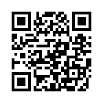 RNF14FTD6K19 QRCode