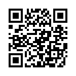 RNF14FTD6M19 QRCode