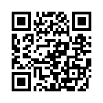 RNF14FTD6M98 QRCode