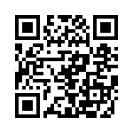 RNF14FTD6R49 QRCode