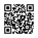 RNF14FTD71K5 QRCode