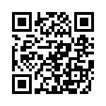 RNF14FTD732R QRCode