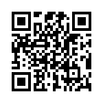 RNF14FTD768K QRCode