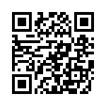 RNF14FTD76R8 QRCode