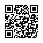 RNF14FTD787R QRCode