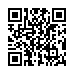 RNF14FTD7K32 QRCode