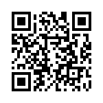 RNF14FTD7K68 QRCode