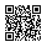 RNF14FTD7K87 QRCode