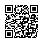 RNF14FTD7M68 QRCode