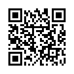 RNF14FTD7M87 QRCode