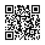 RNF14FTD7R32 QRCode