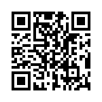 RNF14FTD80R6 QRCode