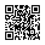 RNF14FTD825R QRCode