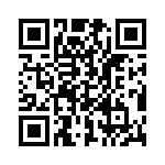 RNF14FTD82K0 QRCode