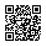 RNF14FTD82R5 QRCode