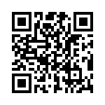 RNF14FTD86K6 QRCode