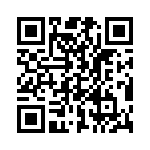 RNF14FTD86R6 QRCode