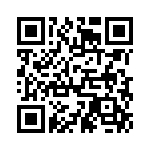 RNF14FTD887R QRCode