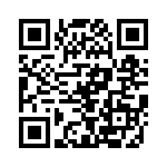 RNF14FTD8K06 QRCode