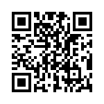 RNF14FTD8K45 QRCode