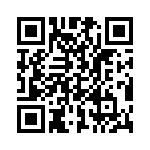 RNF14FTD8M66 QRCode