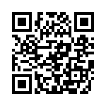 RNF14FTD8R66 QRCode