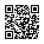 RNF14FTD909R QRCode